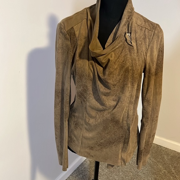 Zara Jacket Size XL - Picture 2 of 6